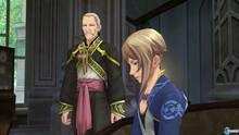 Imagen 45 de Tales of Xillia