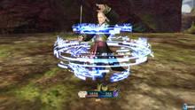 Imagen 44 de Tales of Xillia