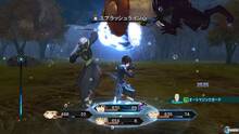 Imagen 85 de Tales of Xillia
