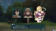 Imagen 86 de Tales of Xillia