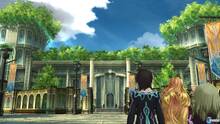Imagen 87 de Tales of Xillia