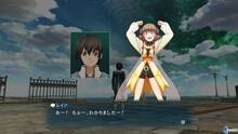 Imagen 88 de Tales of Xillia