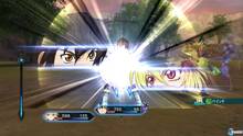Imagen 89 de Tales of Xillia
