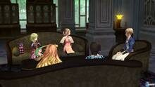 Imagen 90 de Tales of Xillia