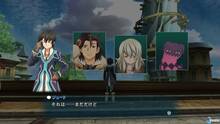 Imagen 82 de Tales of Xillia