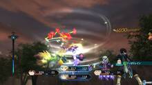 Imagen 70 de Tales of Xillia