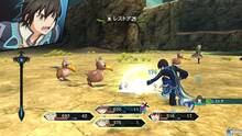 Imagen 69 de Tales of Xillia