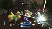 Imagen 68 de Tales of Xillia