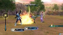 Imagen 67 de Tales of Xillia