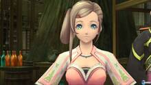 Imagen 66 de Tales of Xillia