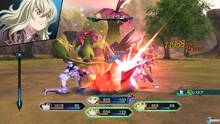 Imagen 65 de Tales of Xillia