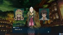 Imagen 64 de Tales of Xillia