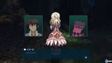 Imagen 71 de Tales of Xillia