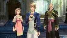 Imagen 72 de Tales of Xillia
