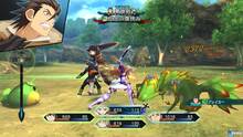 Imagen 73 de Tales of Xillia