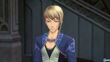 Imagen 74 de Tales of Xillia
