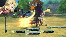 Imagen 75 de Tales of Xillia