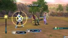 Imagen 80 de Tales of Xillia