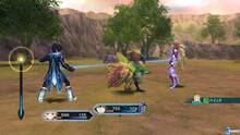 Imagen 76 de Tales of Xillia