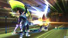 Imagen 77 de Tales of Xillia