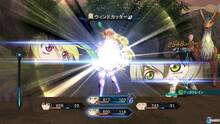 Imagen 78 de Tales of Xillia