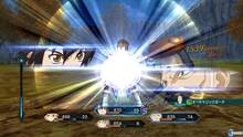 Imagen 79 de Tales of Xillia