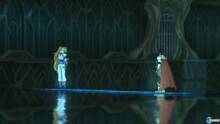 Imagen 104 de Tales of Xillia