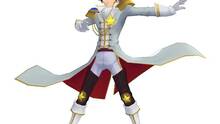 Imagen 103 de Tales of Xillia