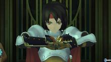 Imagen 101 de Tales of Xillia