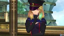 Imagen 91 de Tales of Xillia