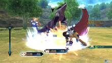 Imagen 92 de Tales of Xillia
