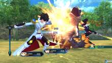 Imagen 93 de Tales of Xillia