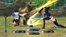 Imagen 94 de Tales of Xillia