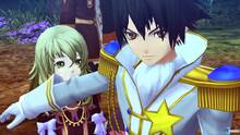 Imagen 95 de Tales of Xillia