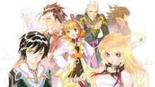 Imagen 97 de Tales of Xillia