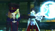 Imagen 98 de Tales of Xillia