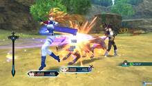 Imagen 99 de Tales of Xillia