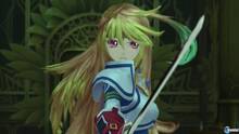 Imagen 100 de Tales of Xillia