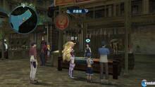 Imagen 106 de Tales of Xillia