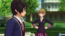 Imagen 194 de Tales of Xillia