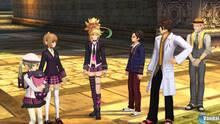 Imagen 195 de Tales of Xillia