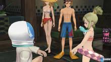 Imagen 197 de Tales of Xillia