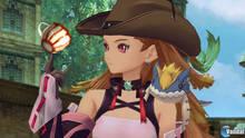 Imagen 198 de Tales of Xillia