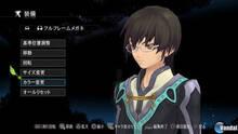 Imagen 199 de Tales of Xillia