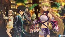 Imagen 200 de Tales of Xillia