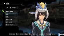 Imagen 201 de Tales of Xillia