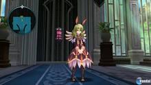 Imagen 202 de Tales of Xillia