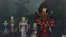 Imagen 136 de Tales of Xillia