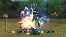 Imagen 134 de Tales of Xillia