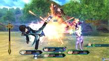 Imagen 133 de Tales of Xillia